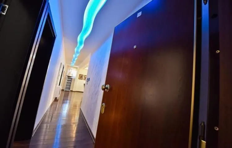 Sale, three bedroom apartment, 152m², Petrovac, Budva
