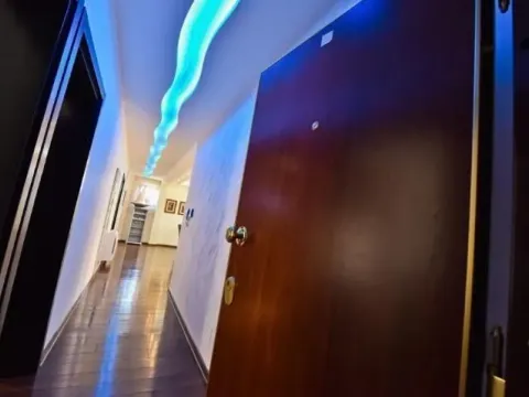 Prodaja, trosoban stan, 152m², Petrovac, Budva - image 6