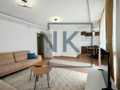 Izdavanje, trosoban stan, 90m², Zagorič, Podgorica - image 4