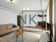 Izdavanje, trosoban stan, 90m², Zagorič, Podgorica - image 4