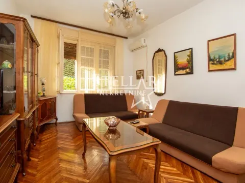 Izdavanje, garsonjera, 25m², Gorica C, Podgorica - image 3