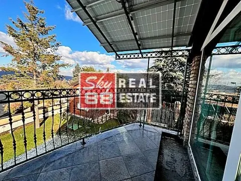 Prodaja, kuća, 380m², Voždovac Sve Podlokacije, Beograd - image 18