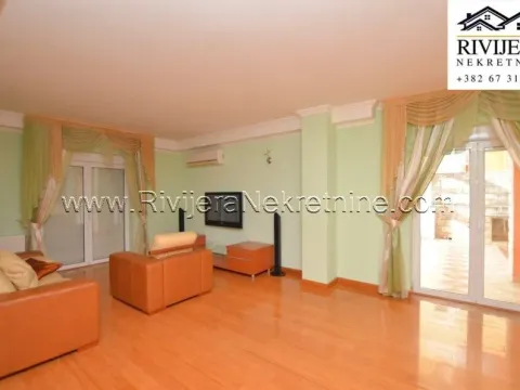 Prodaja, kuća, 300m², Zelenika, Herceg Novi - image 2