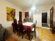 Prodaja, dvosoban stan, 74m², Lepa Kata, Podgorica - image 4