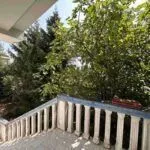 Prodaja, kuća, 140m², Gornja Gorica, Podgorica - image 24