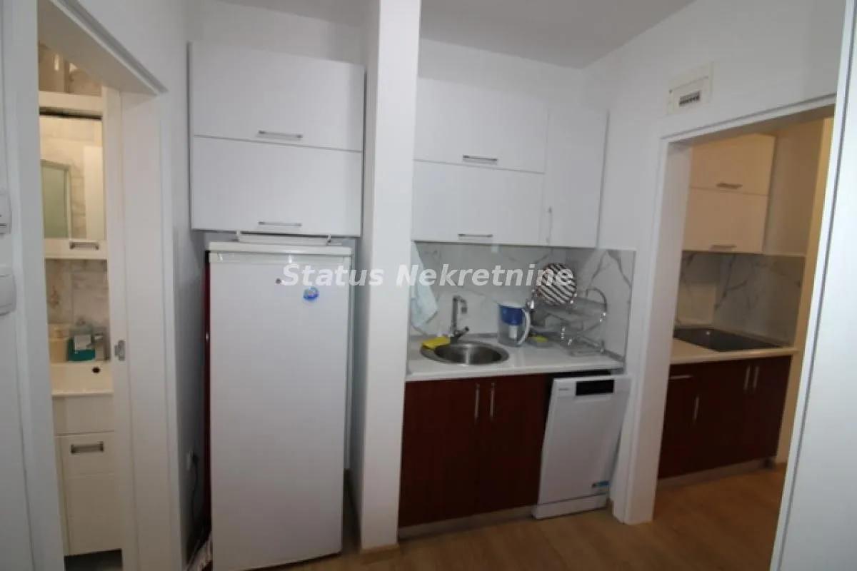 Prodaja, kuća, 145m², Srebrno jezero, Veliko Gradište