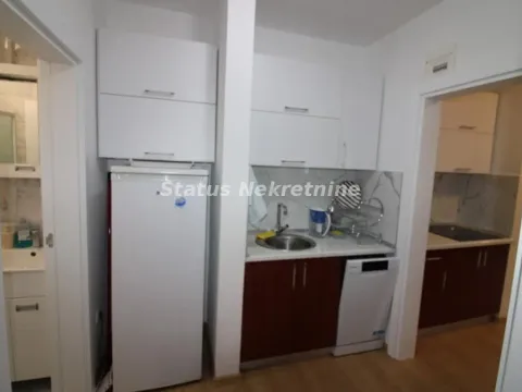 Prodaja, kuća, 145m², Srebrno jezero, Veliko Gradište - image 9