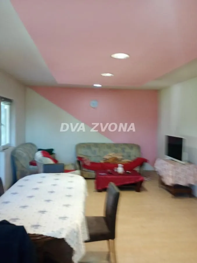Prodaja, kuća, 100m², Perlez, Zrenjanin