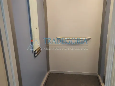 Prodaja, dvosoban stan, 86m², Bečići, Budva - image 11