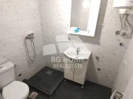 Prodaja, trosoban stan, 73m², Batajnica, Beograd - image 9