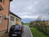 Prodaja, kuća, 205m², Mladenovac, Beograd - image 2