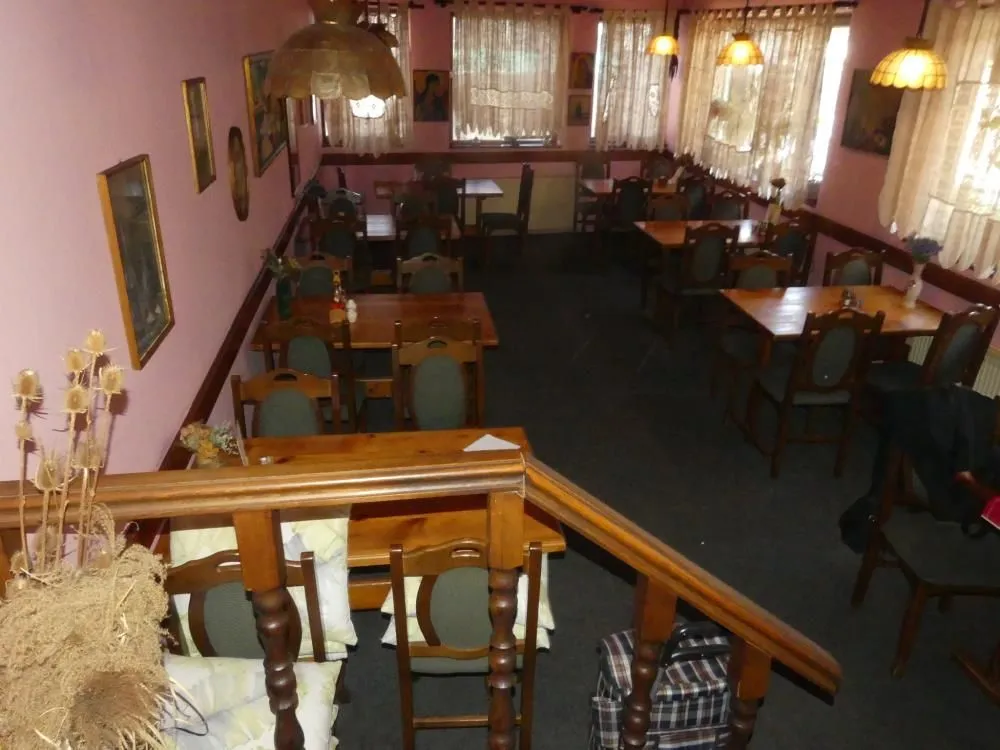 Sale, office space, 300m², Centar, Jagodina