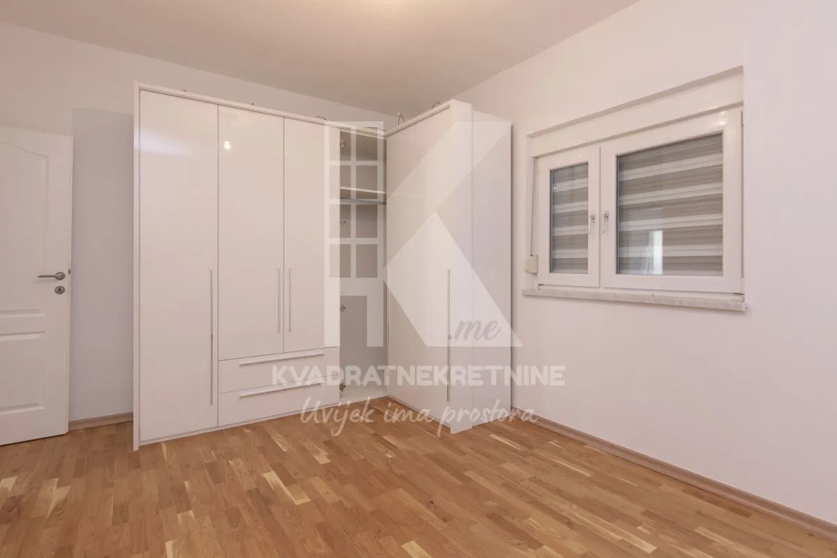 Prodaja, kuća, 500m², Bjeliši, Bar