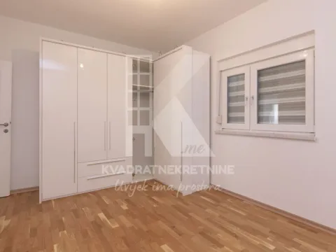 Prodaja, kuća, 500m², Bjeliši, Bar - image 15