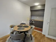 Izdavanje, jednosoban stan, 52m², City Kvart, Podgorica - image 5