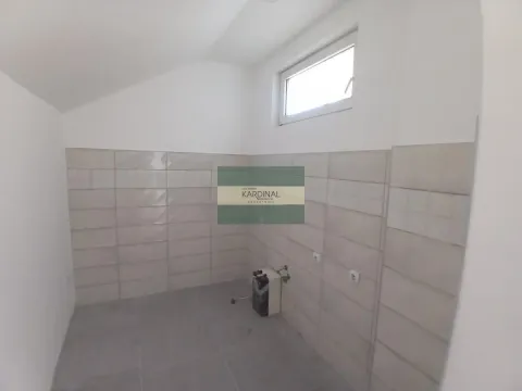 Prodaja, trosoban stan, 94m², Solaris, Jagodina - image 9