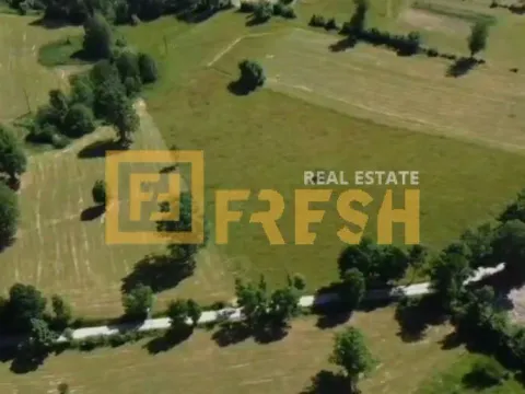 Prodaja, plac, 501m², Kolašin, Crna Gora - image 3