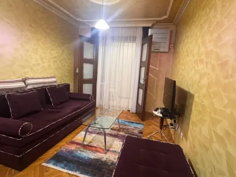Prodaja, jednosoban stan, 40m², Centar, Budva - image 2