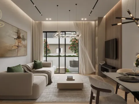 Prodaja, dvosoban stan, 50m², Adice, Novi Sad Sve Podlokacije - image 3