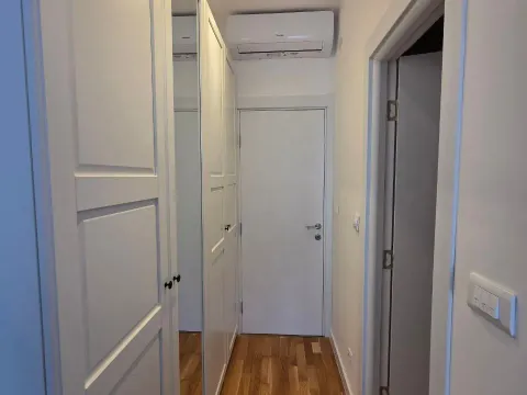 Sale, two bedroom apartment, 98m², Bečići, Budva - image 5