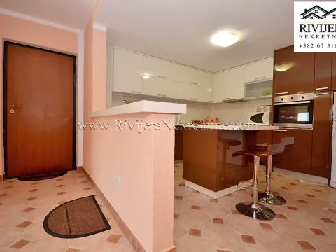 Prodaja, trosoban stan, 76m², Topla, Herceg Novi - image 10