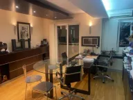 Sale, office space, 51m², Centar, Budva - image 12