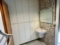 Prodaja, trosoban stan, 98m², City Kvart, Podgorica - image 5