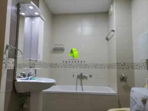 Izdavanje, dvosoban stan, 60m², Medijana, Niš - image 8