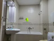 Izdavanje, dvosoban stan, 60m², Medijana, Niš - image 8