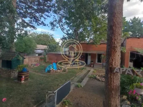 Sale, house, 89m², Irig, Srbija - image 17