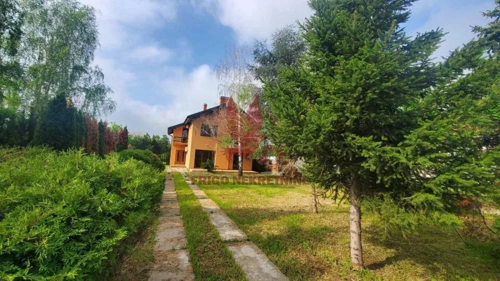 Sale, house, 200m², Mladenovac, Beograd