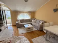 Prodaja, jednosoban stan, 62m², Centar, Bar - image 1