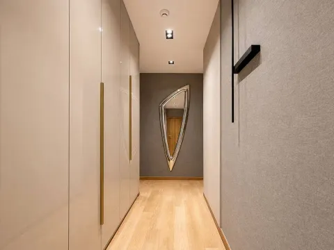 Prodaja, trosoban stan, 142m², Centar, Budva - image 10