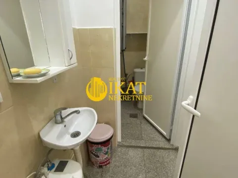 Rent, office space, 35m², Crveni Krst, Beograd - image 6