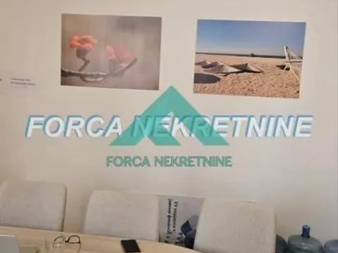 Izdavanje, poslovni prostor, 130m², Stari Grad, Beograd - image 8