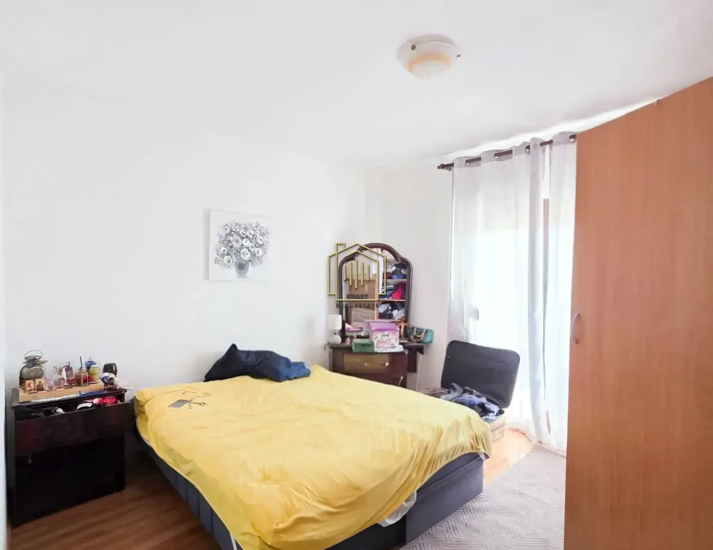 Prodaja, kuća, 350m², Zlatica, Podgorica