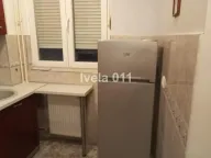 Prodaja, trosoban stan, 85m², Đeram Pijaca, Beograd - image 6
