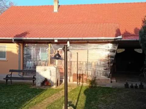 Sale, house, 145m², Kikinda, Srbija - image 2