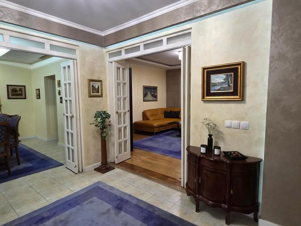 Prodaja, kuća, 481m², Bečej, Novi Sad