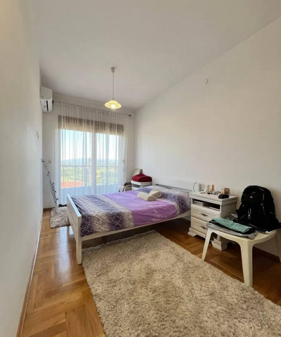 Prodaja, dvosoban stan, 71m², Centar, Danilovgrad