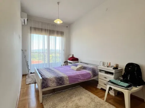 Prodaja, dvosoban stan, 71m², Centar, Danilovgrad - image 11
