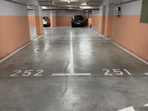 Rent, office space, 78m², Gradska Bolnica, Zvezdara Sve Podlokacije - image 18