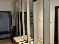 Izdavanje, poslovni prostor, 59m², Kod Big Fashion-a, Podgorica - image 6