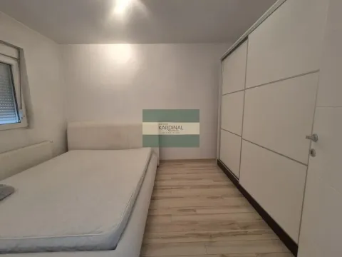 Rent, three bedroom apartment, 79m², Centar, Jagodina - image 10