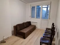 Izdavanje, dvosoban stan, 66m2, Centar, Beograd