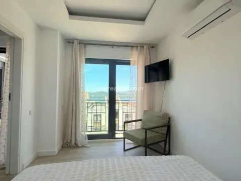 Prodaja, dvosoban stan, 70m², Tivat, Crna Gora - image 6