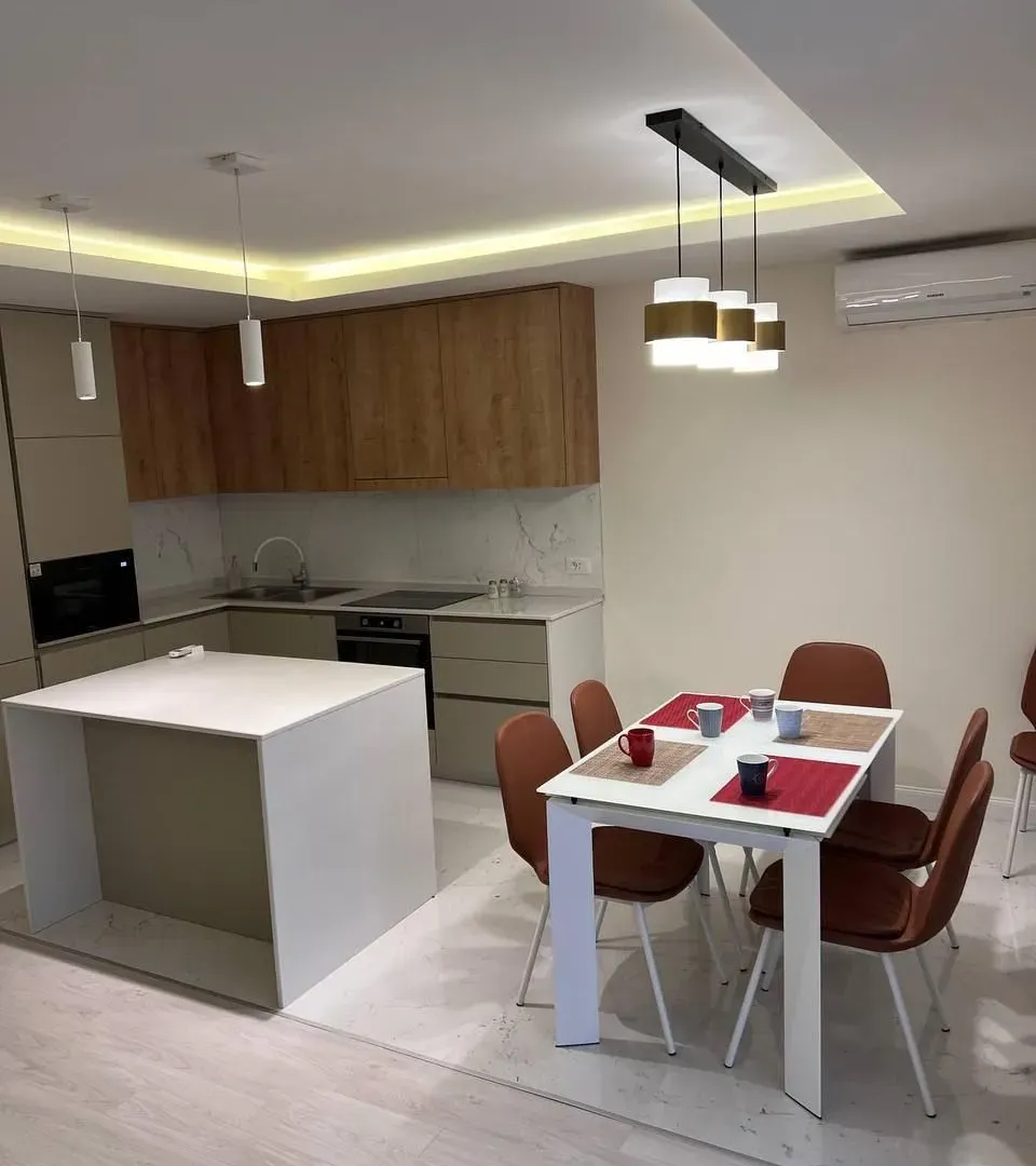 Sale, house, 174m², Budva, Crna Gora