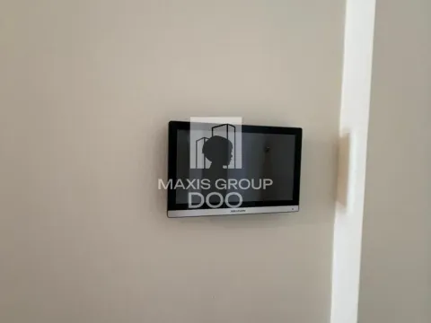 Prodaja, jednosoban stan, 32m², Novi Beograd Blok 65, Novi Beograd Sve Podlokacije - image 2