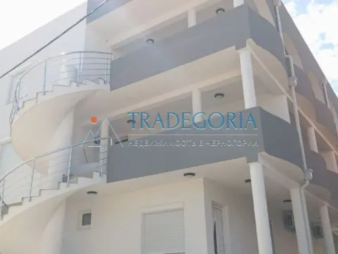 Prodaja, stan, 45m², Dobra Voda, Bar - image 2