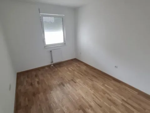 Rent, office space, 75m², Petrovaradin, Novi Sad - image 6